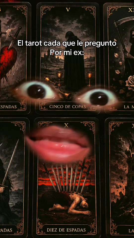 @abstracttomhet
