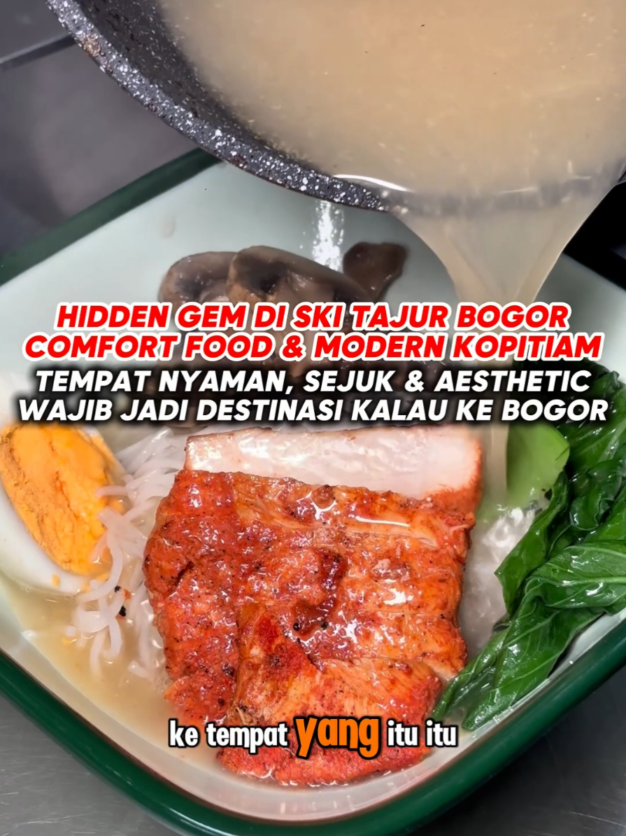 @KokoGembul