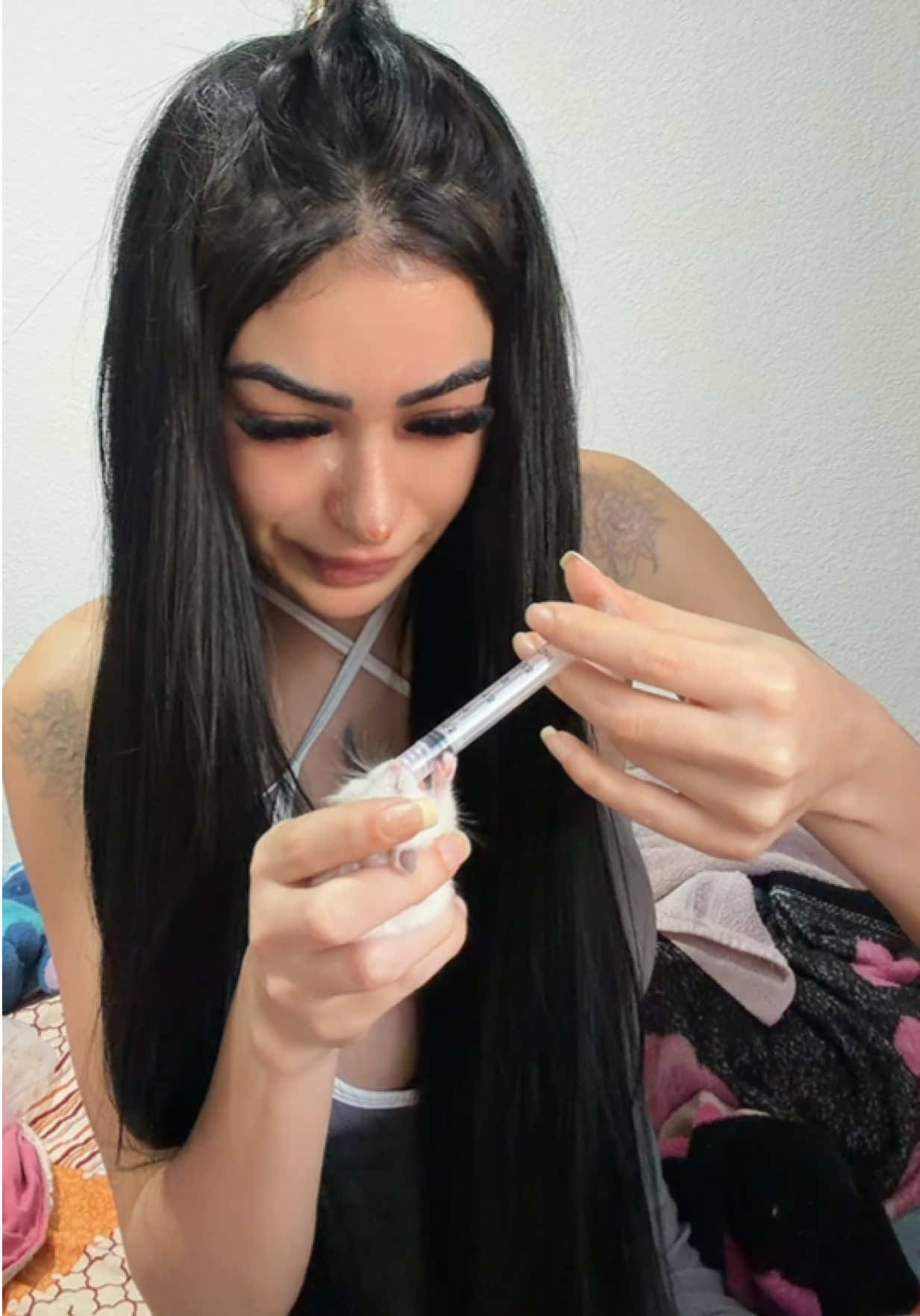 @Paranhos🧛🏻♀️