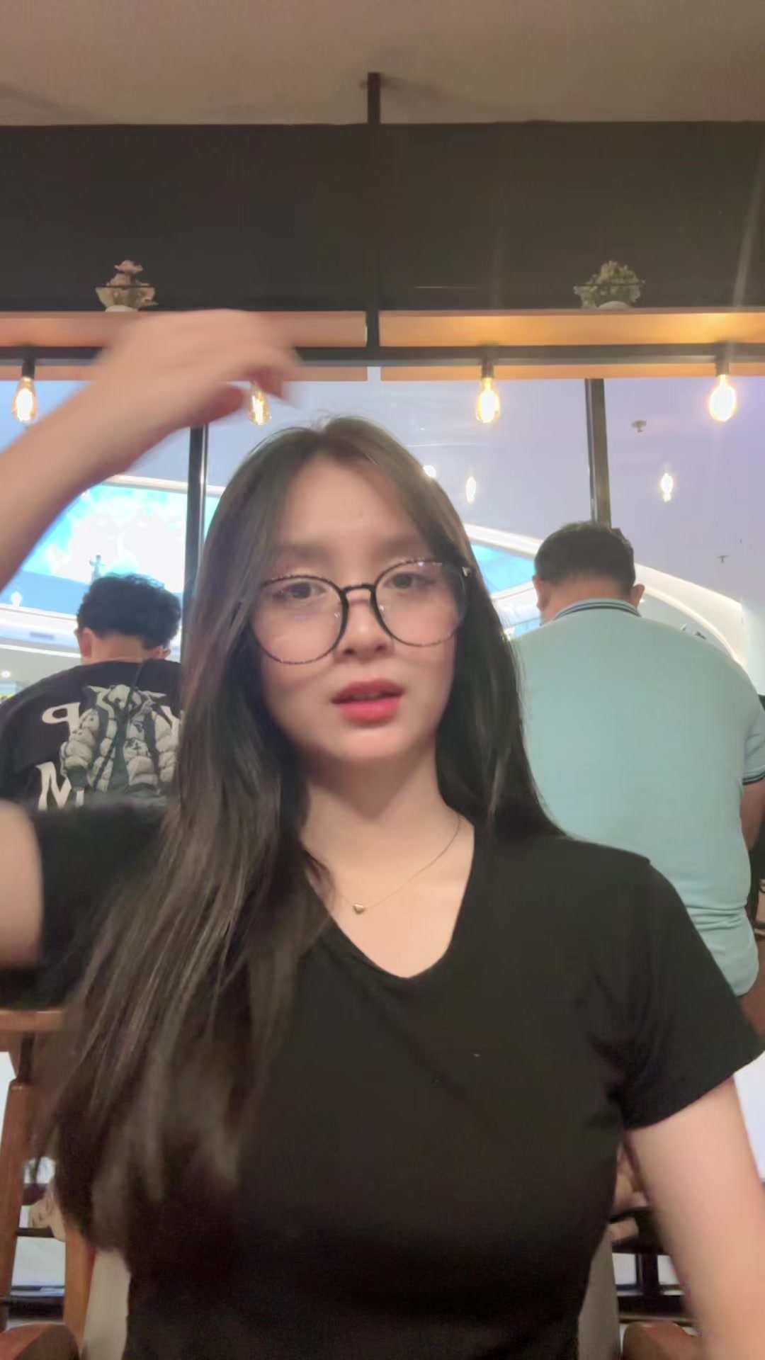 @ivniiiii