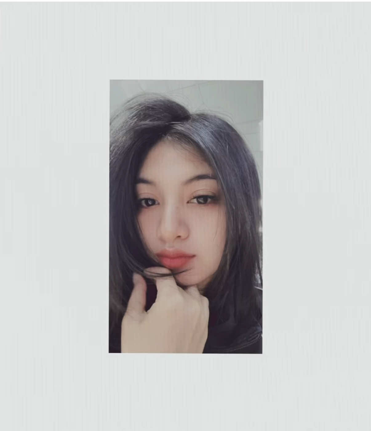 @Virginiaaaaa