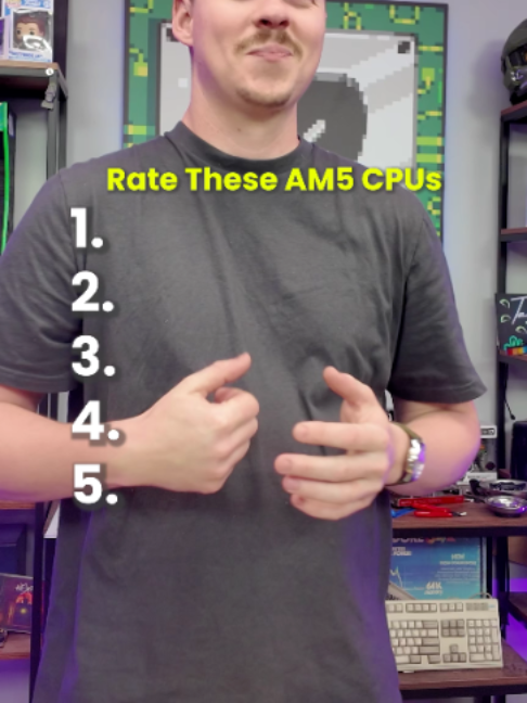 @ToastyBros