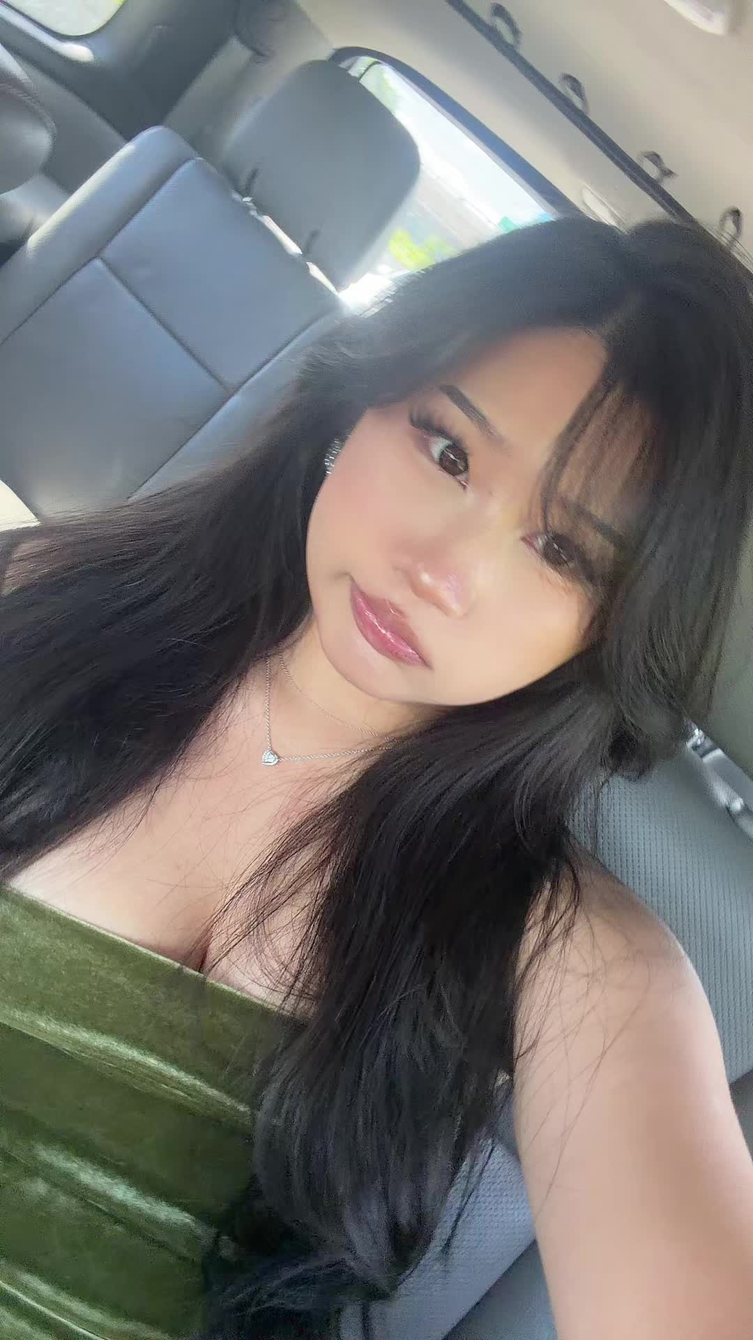@sillysam2963