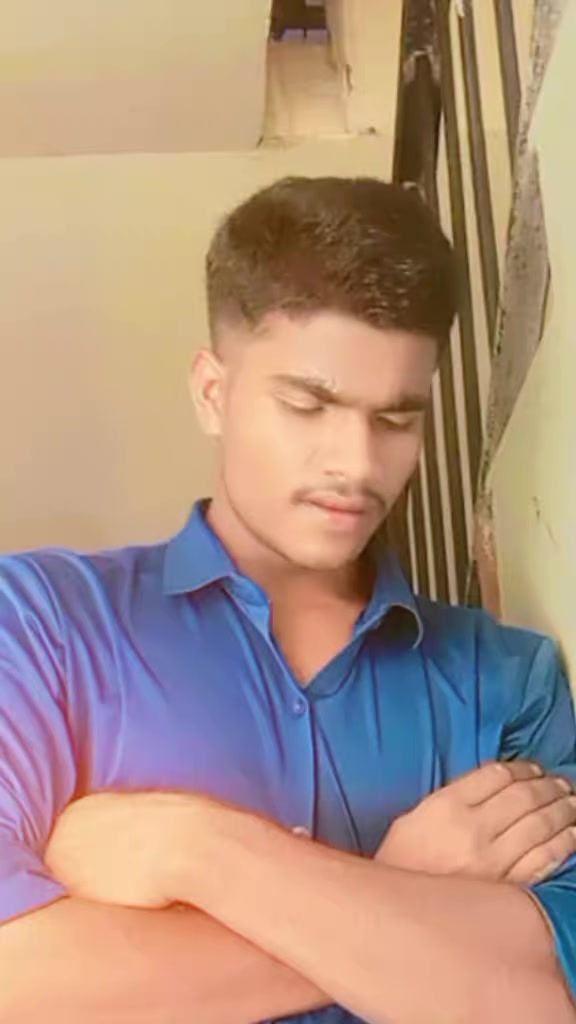 @❌Taj bhai DmG❌