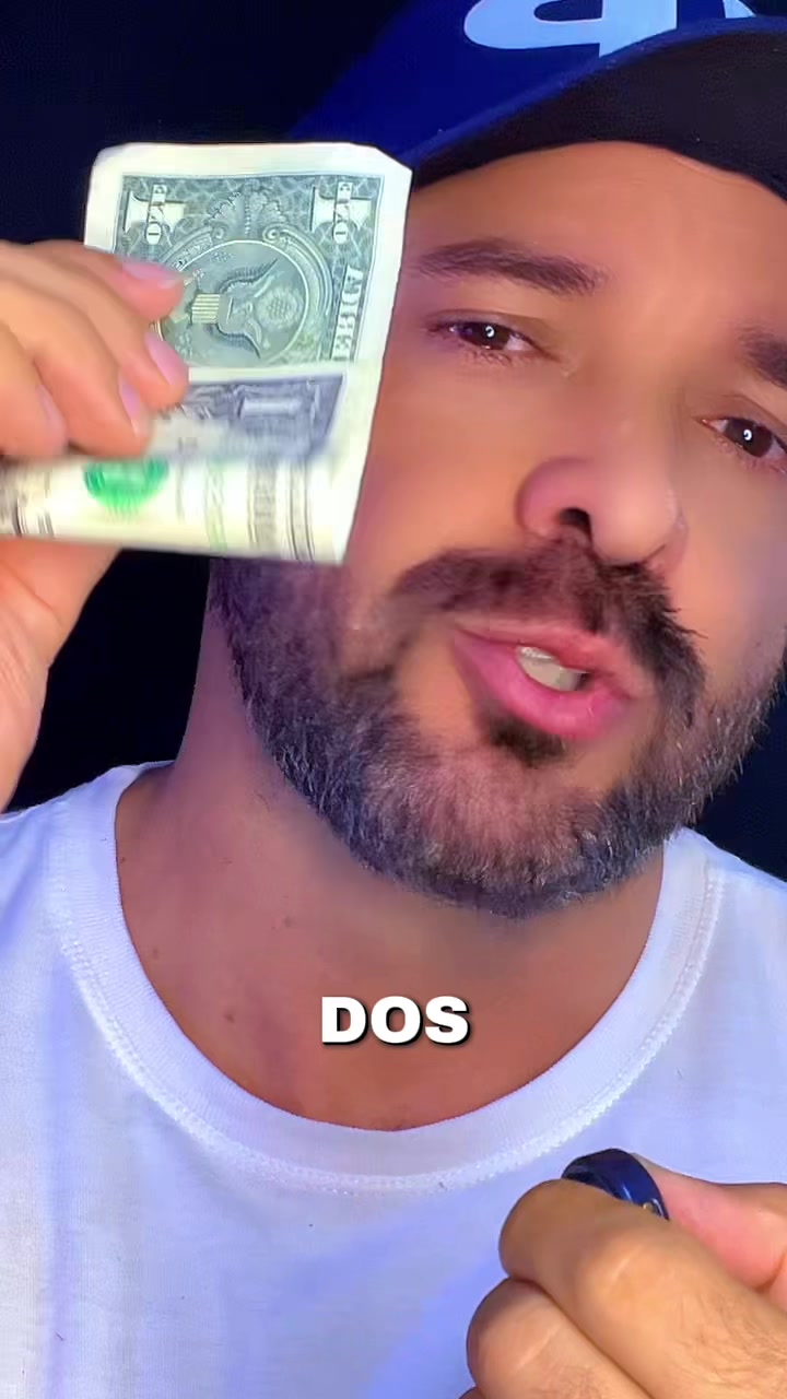 @Candidato Deputado Estadual SP