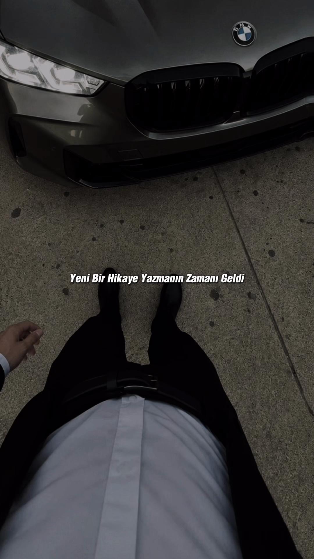 @cagdooo1
