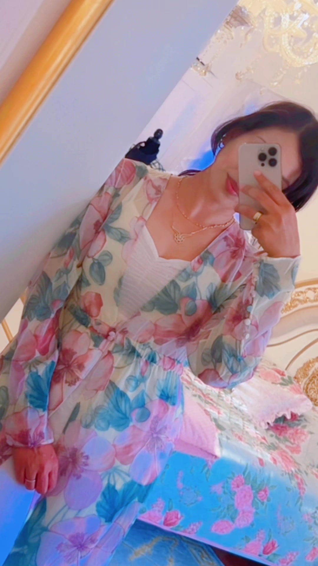@🕊️