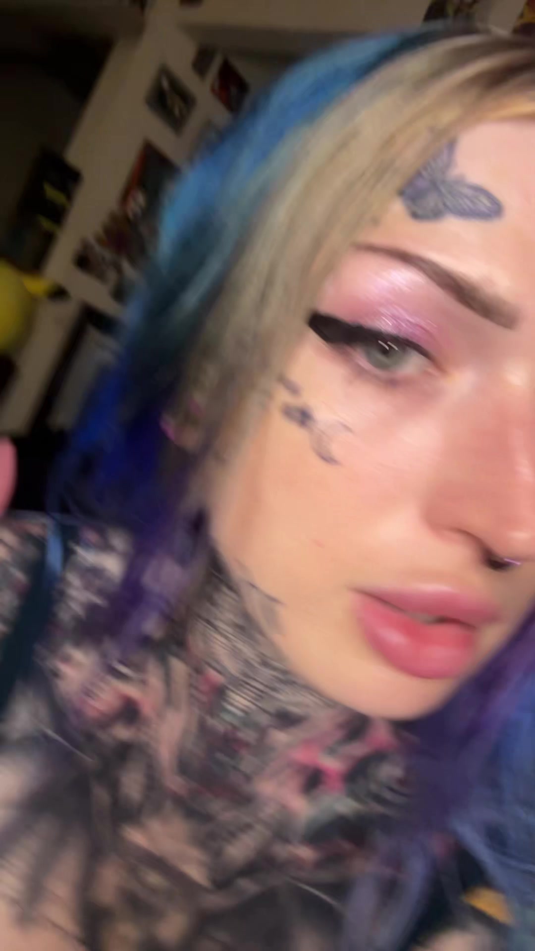 @~*sparklekitten*~