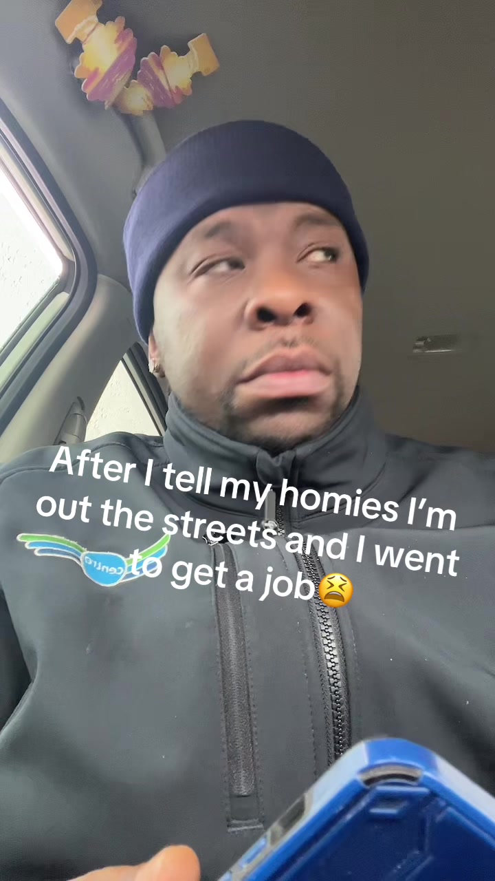 @Wizz 500