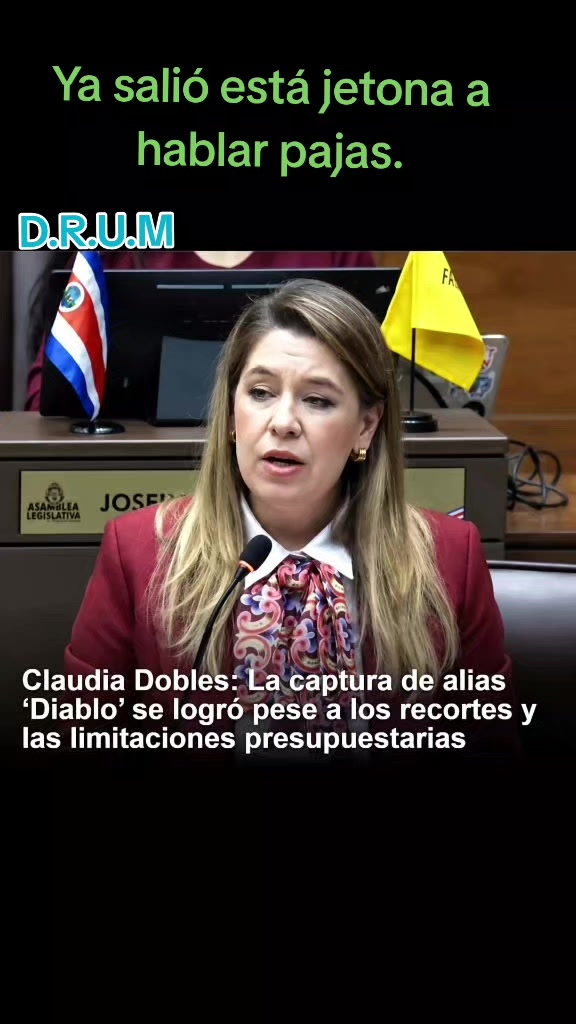 @D.R.U.M🇨🇷🇨🇷🇨🇷🇨🇷