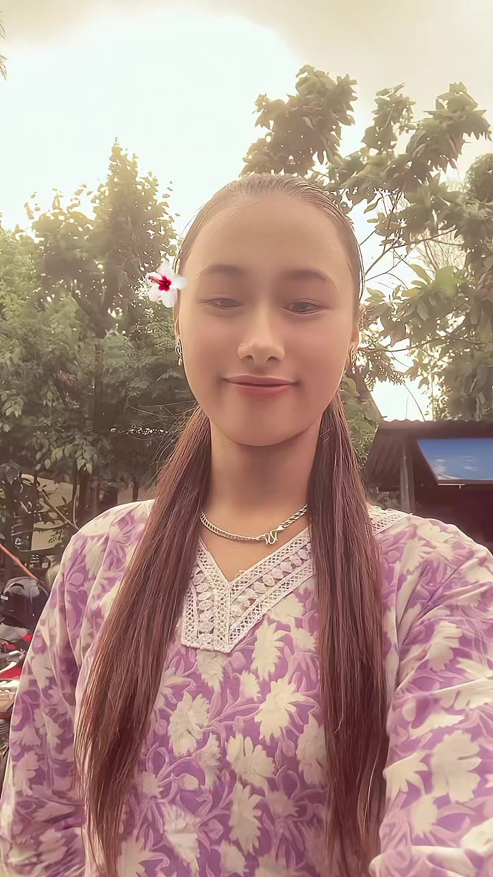 @👑💛😚