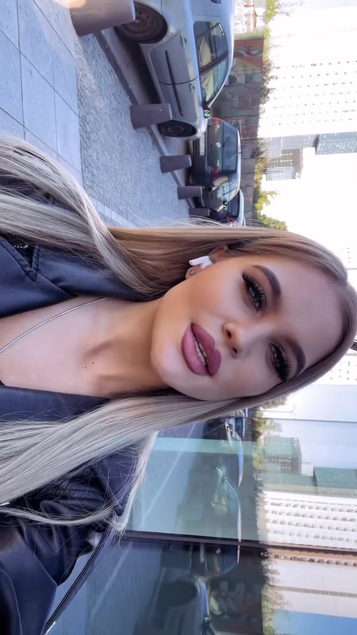 @Yuliia 💄