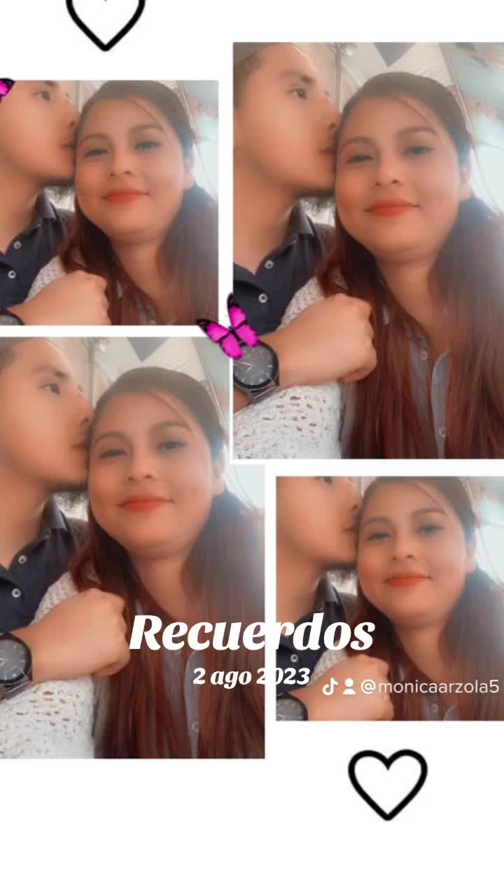 @monimau7