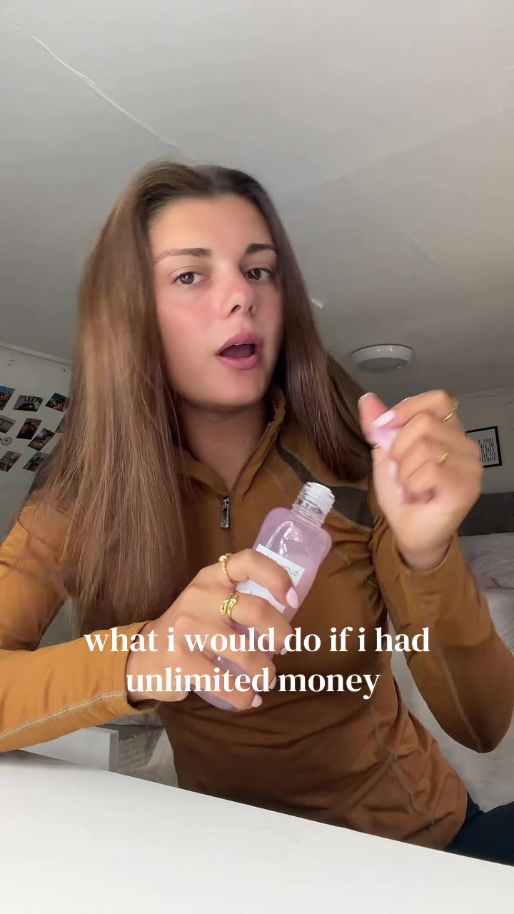 @zara de savary