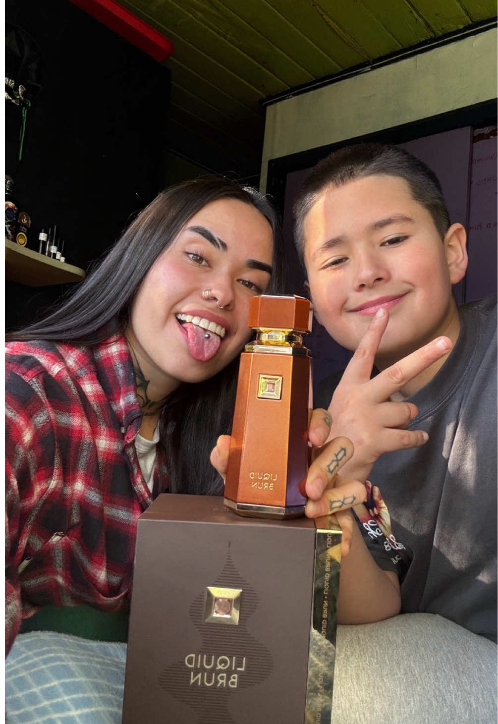 @ABRIL🥷🏼