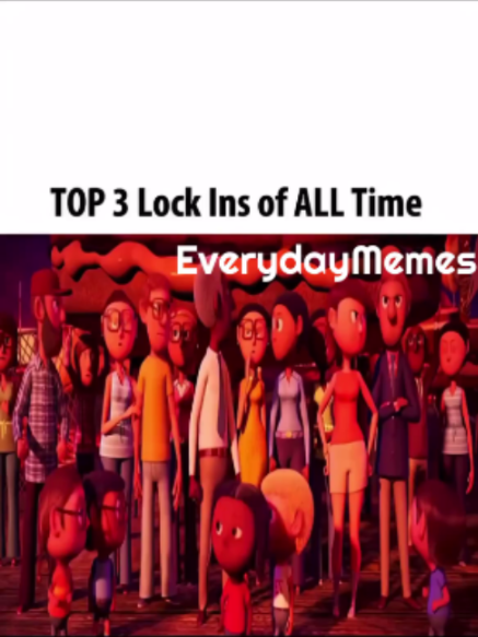 @EverydayMemes