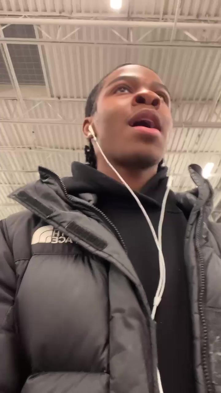 @1sovcious