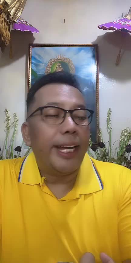 @Omahijo-ijo77✅