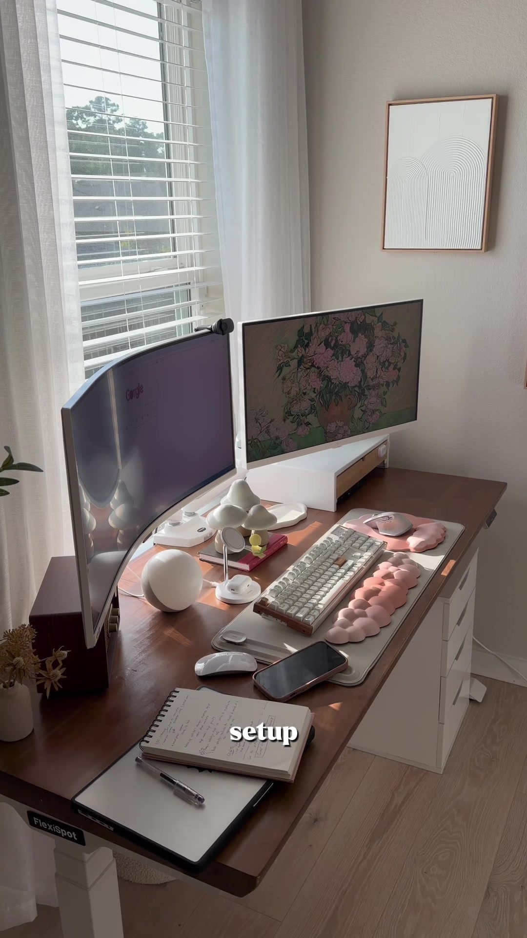 @Desky Sit Stand Desks