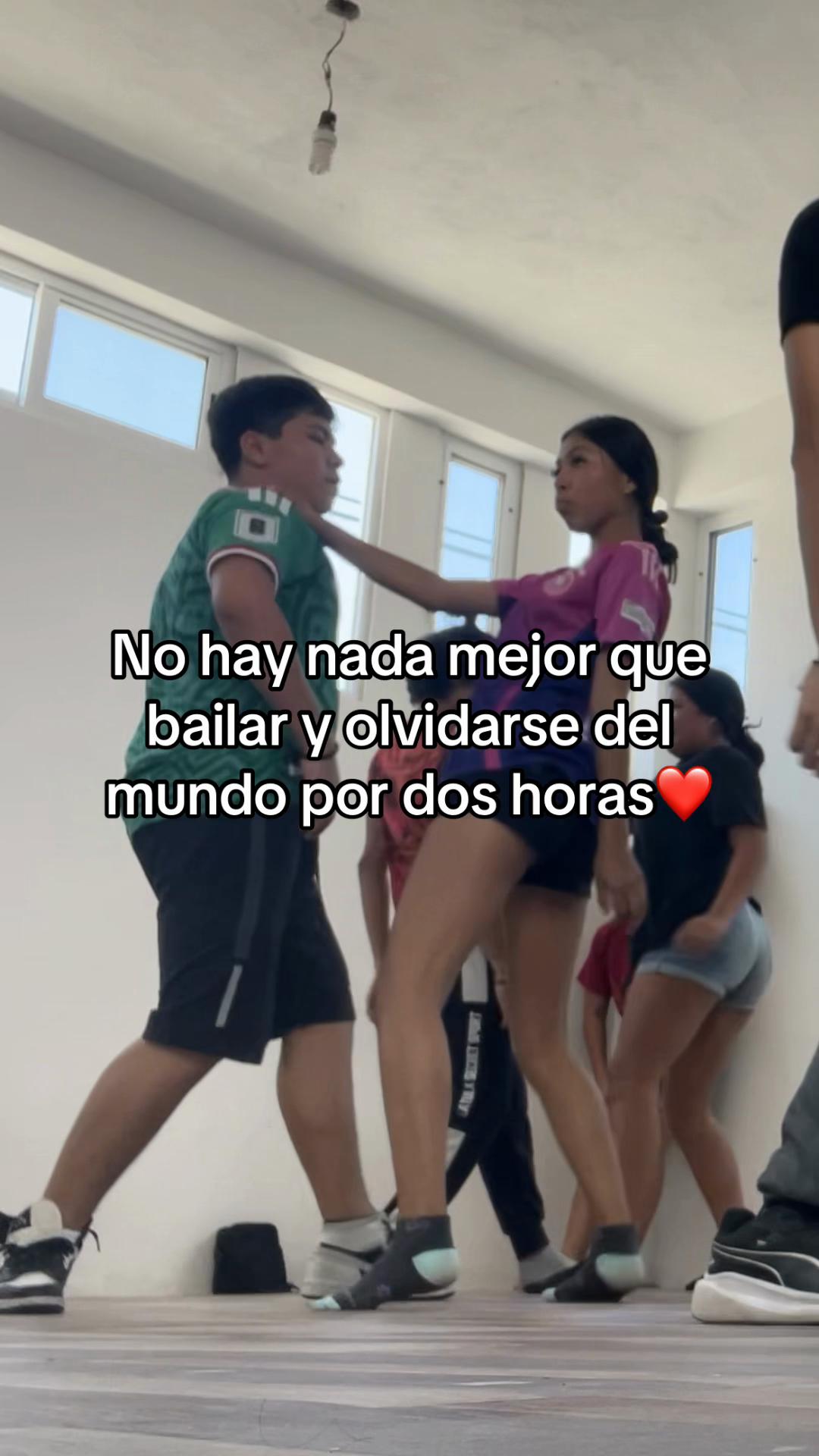 @Cindy L&oacute;pez