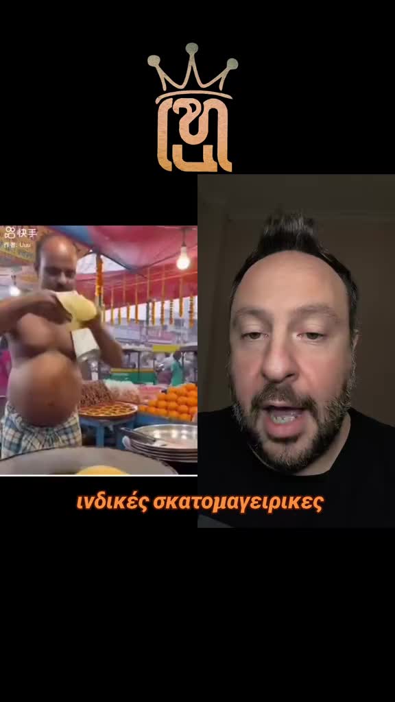 @hadjieleftheriadis