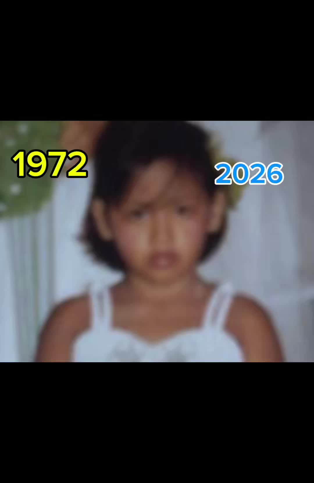 @hsuyatmalabanan