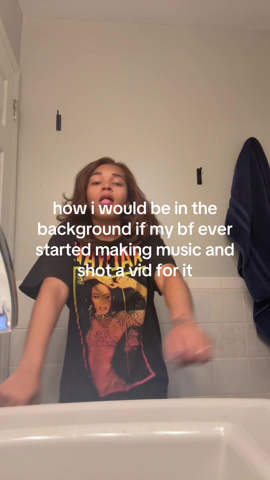 @carley