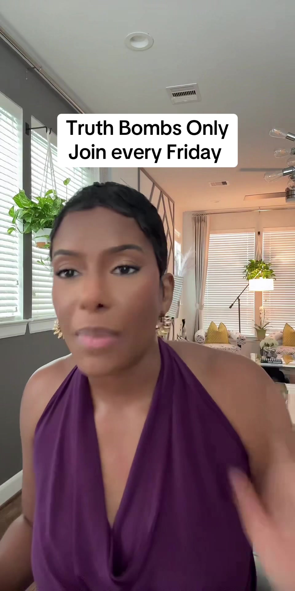 @trace_essence