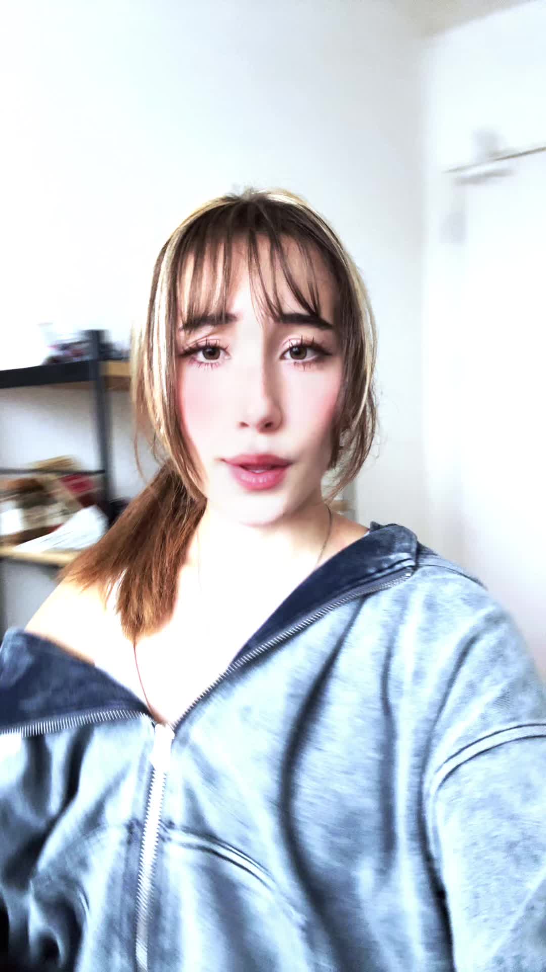 @Mashumero