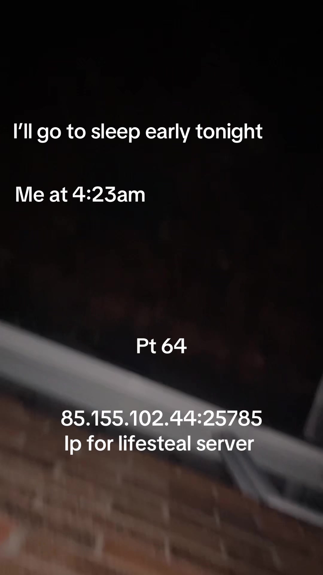 @AidynGgaming