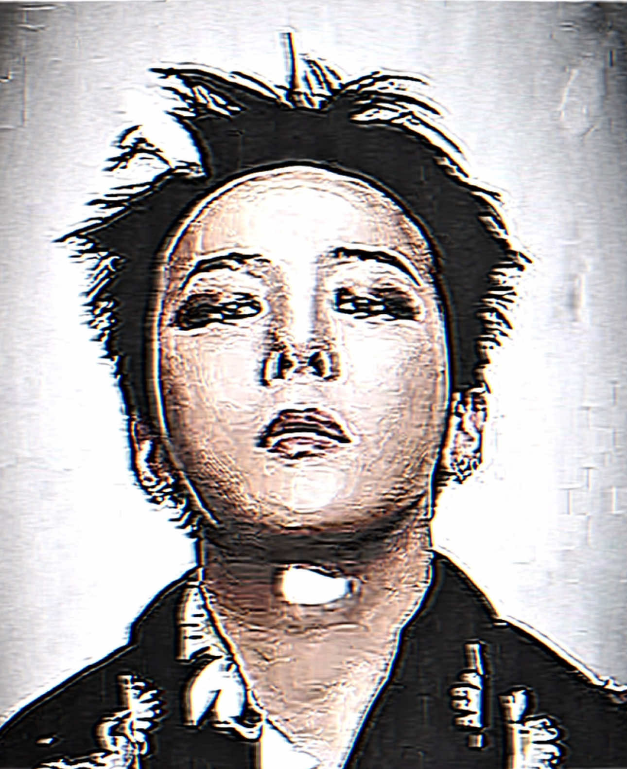 @✿Tpgdaw | 𝐁𝐁⁴