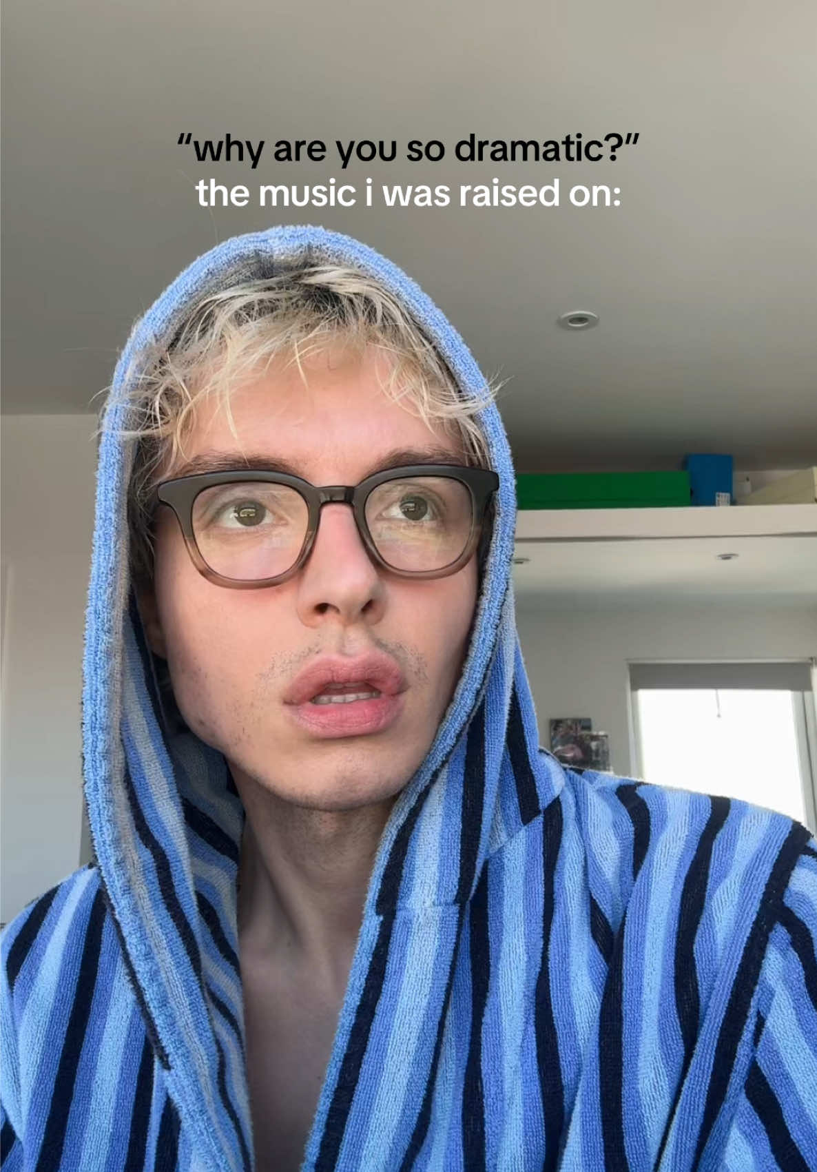 @maru