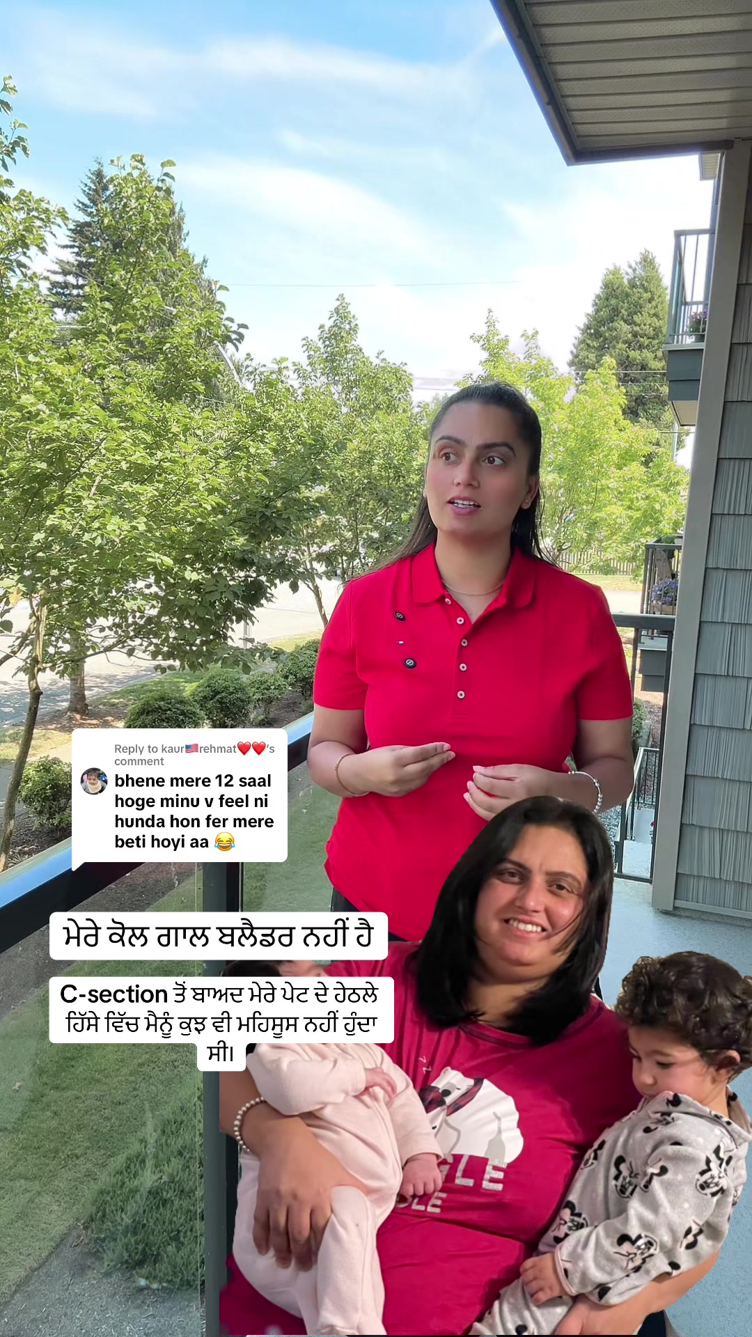 @mandysidhu06