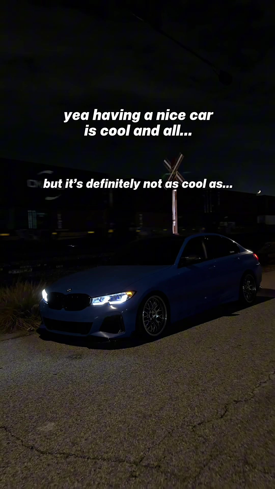 @Brian