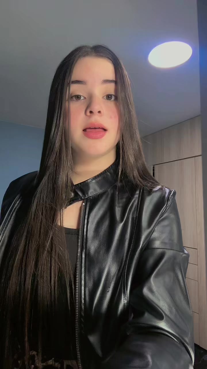 @Heidy Estrada