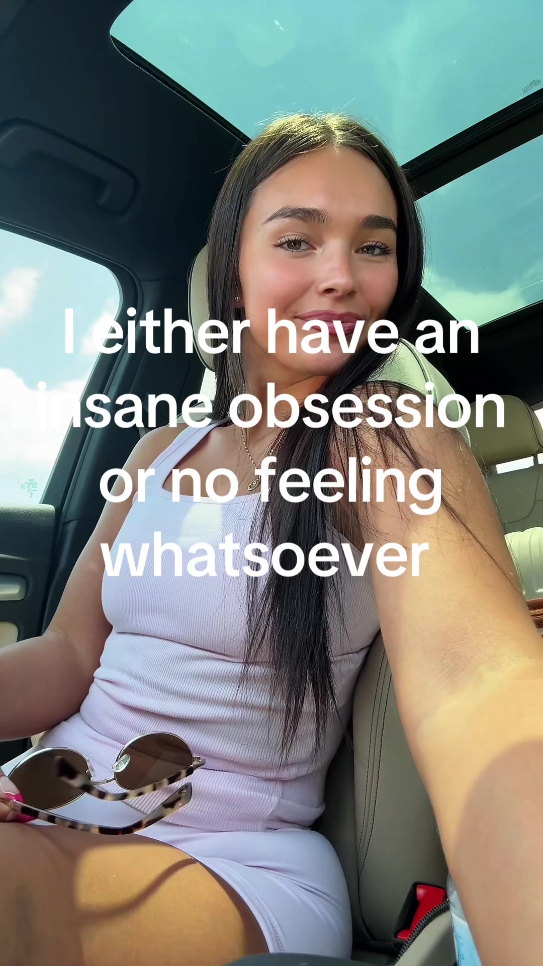 @Daisha