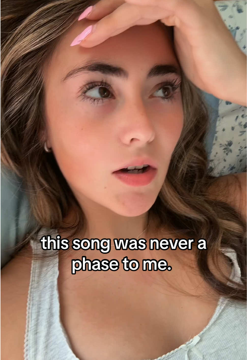 @Thought Daughter