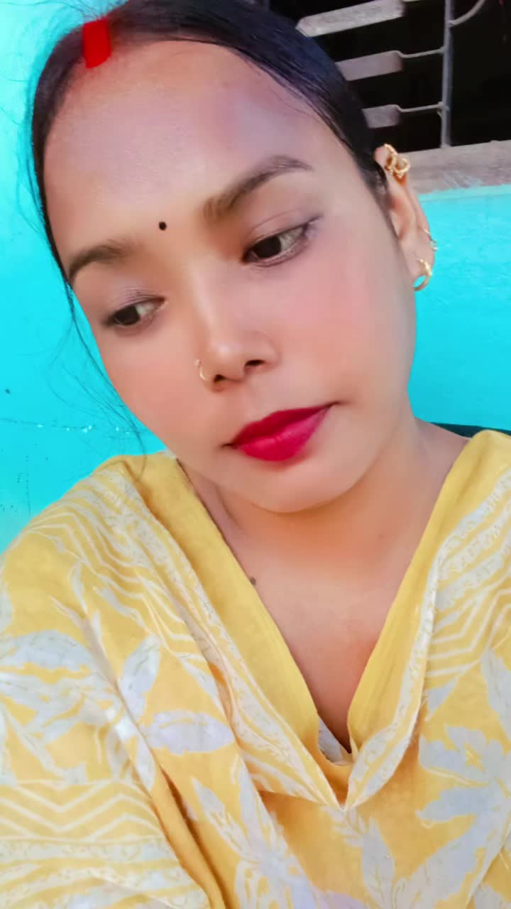 @👑💖