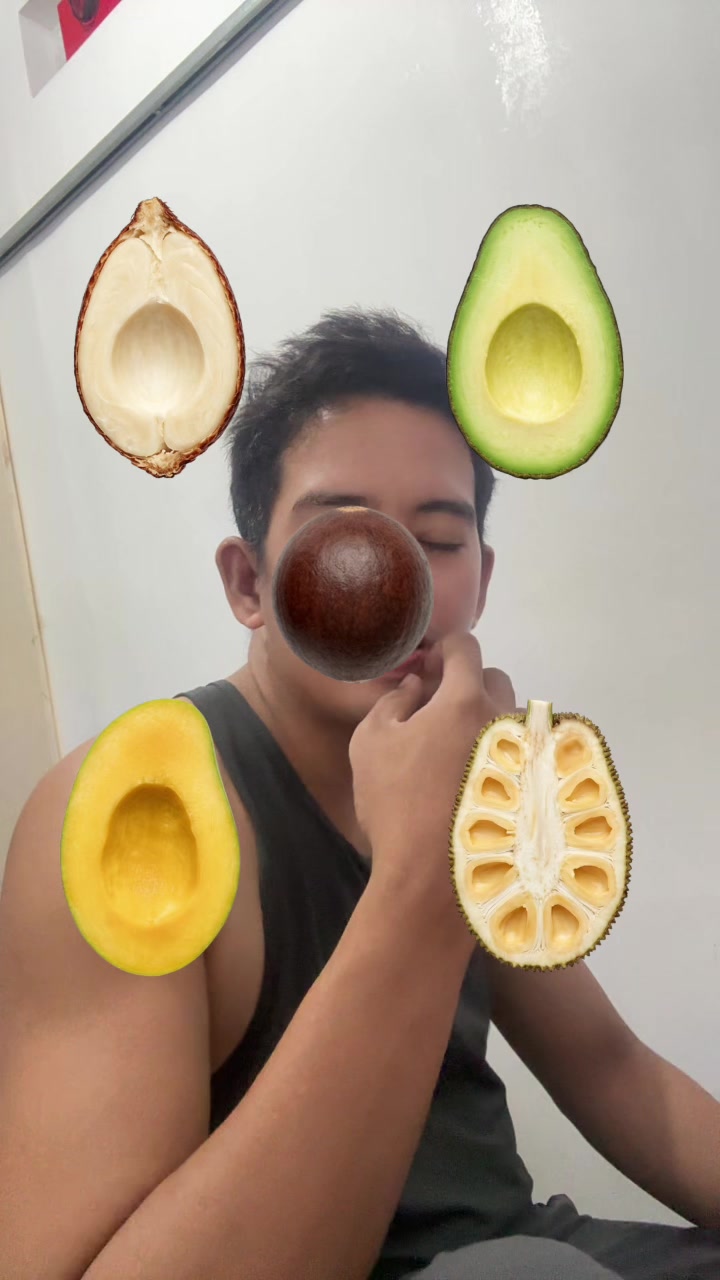 @Lhennald