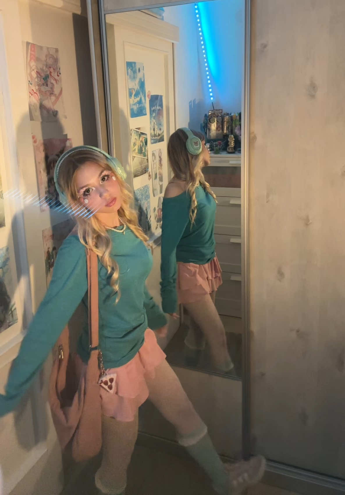 @Каромелька