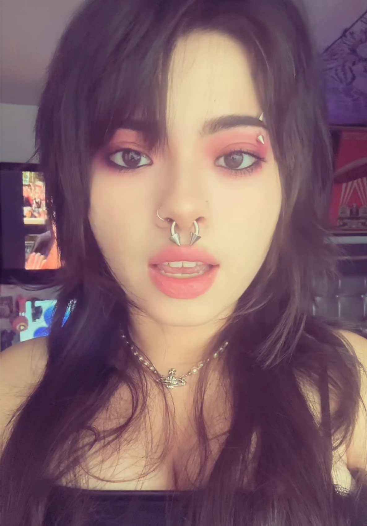 @fakep3rk