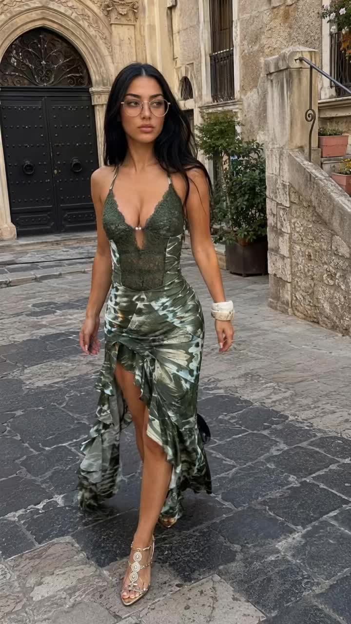 @𝓢𝓱𝓪𝓻𝓸𝓷 🎀