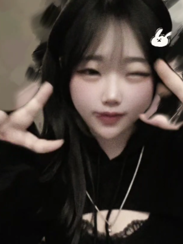@๋ฉ๋ฉ