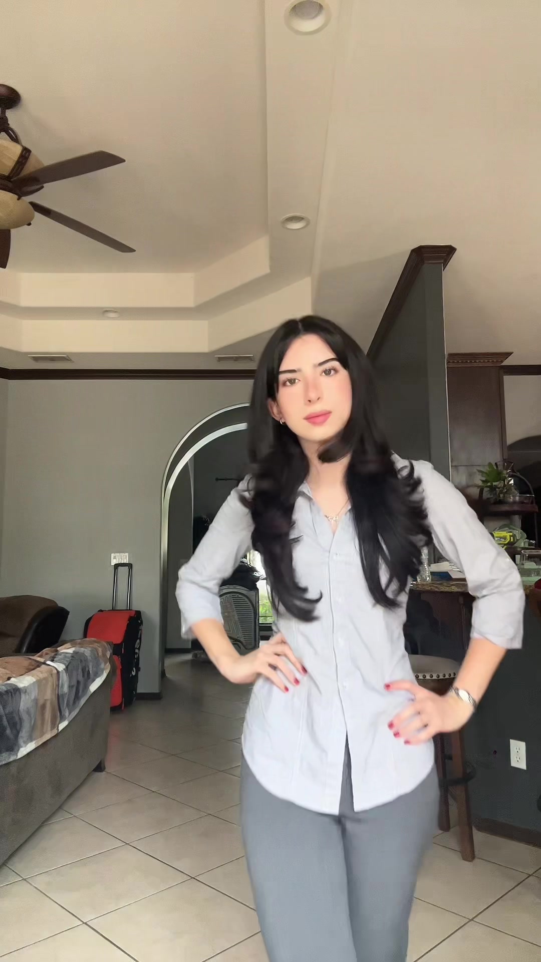 @nat