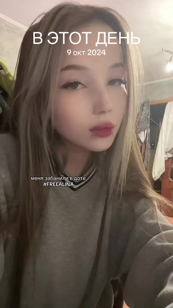 @matsuda_rrr