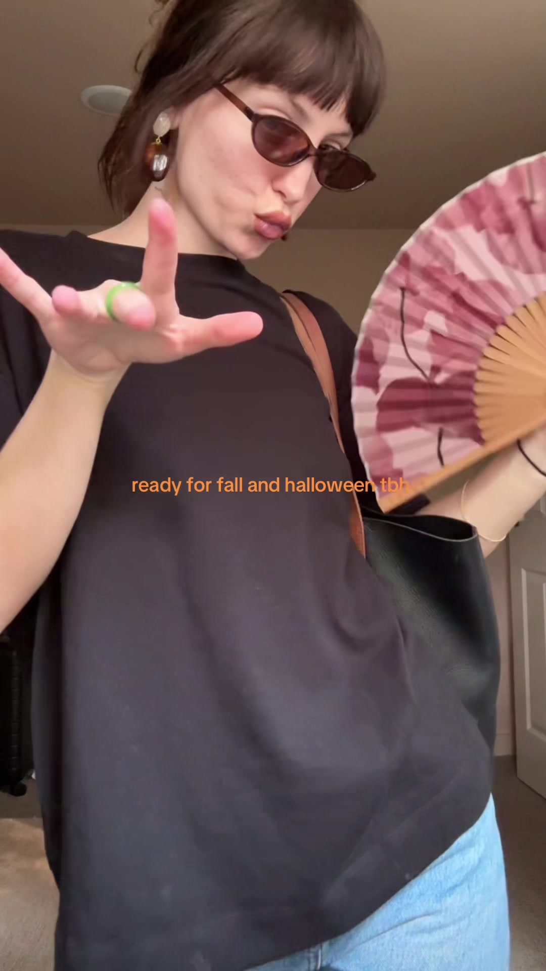 @Riley