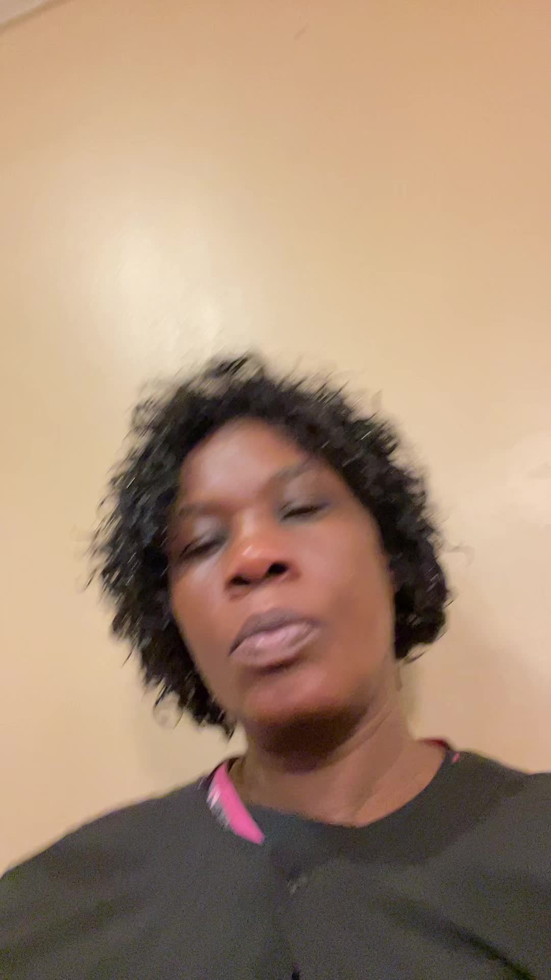 @Lushine SkinCare Products
