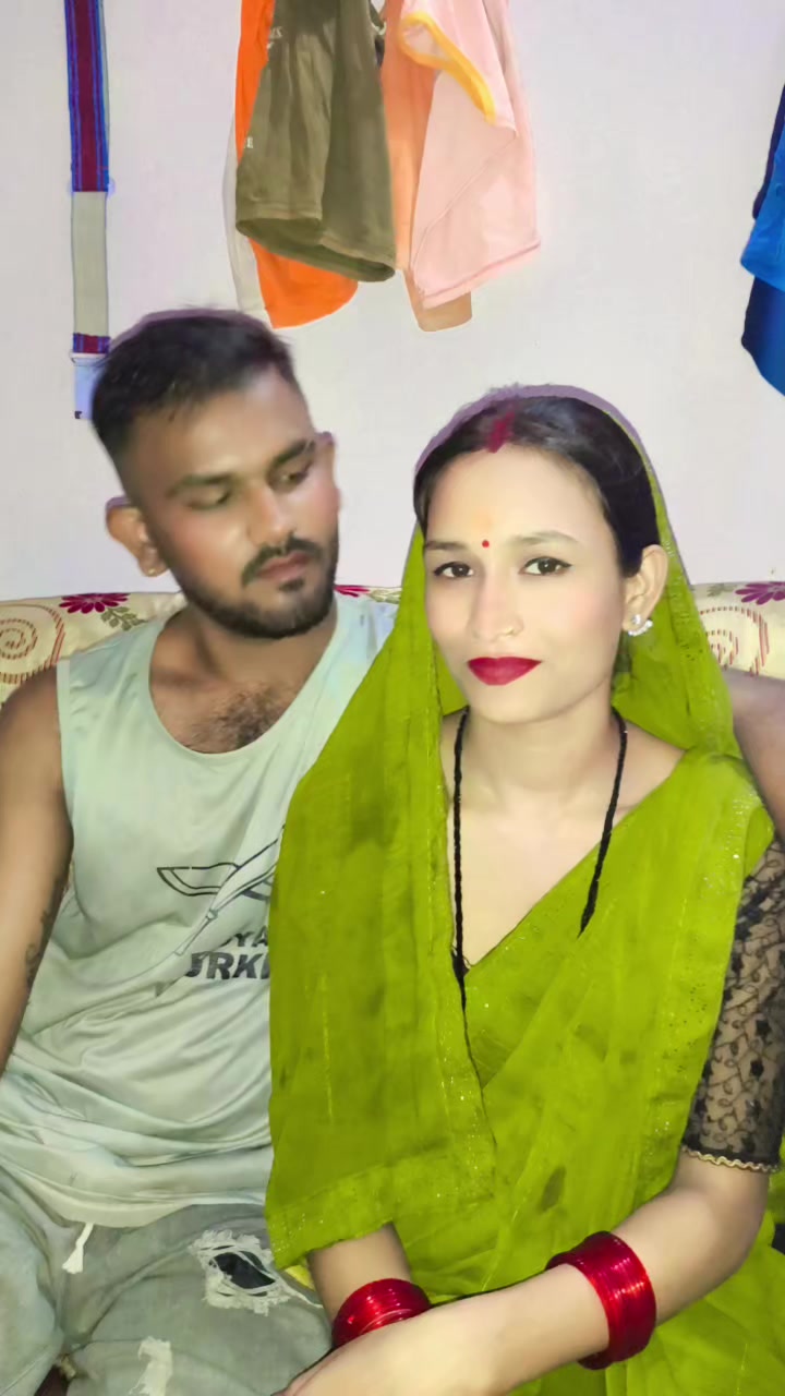@Rahul Nanda