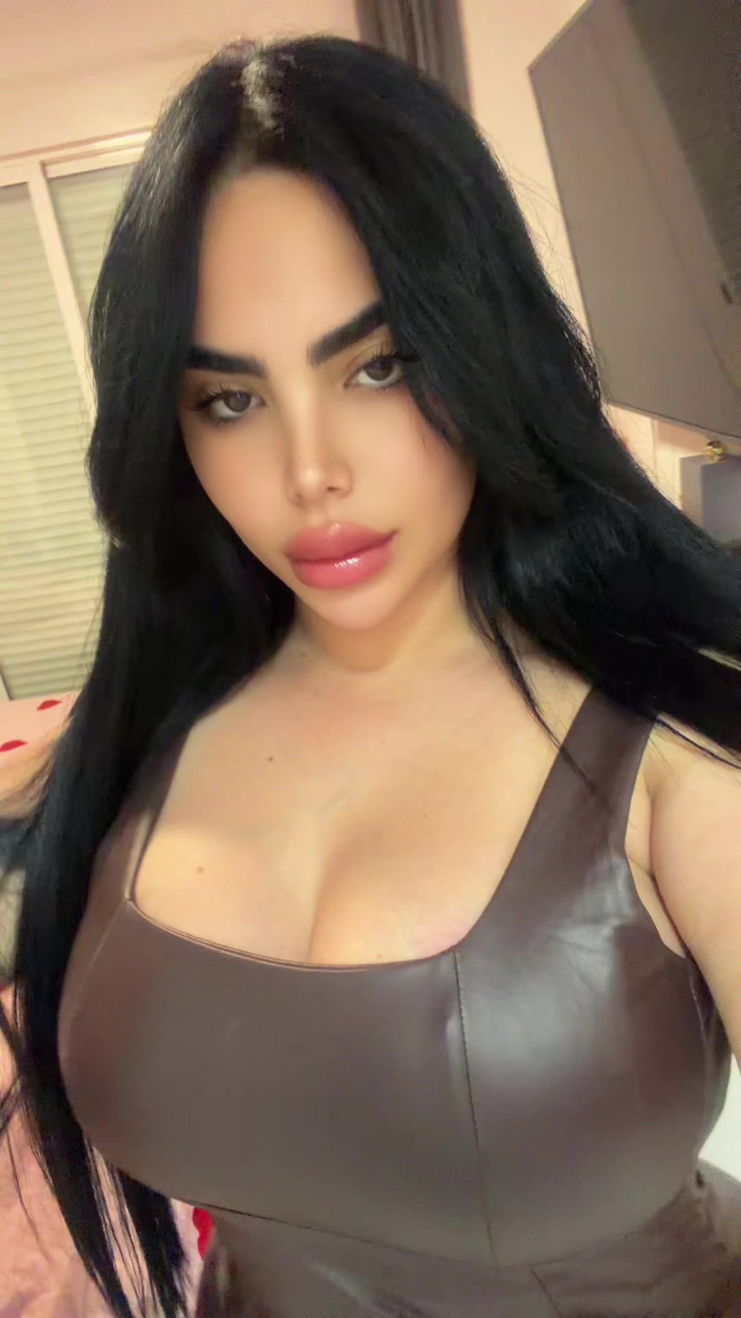@Misskoko Beauty