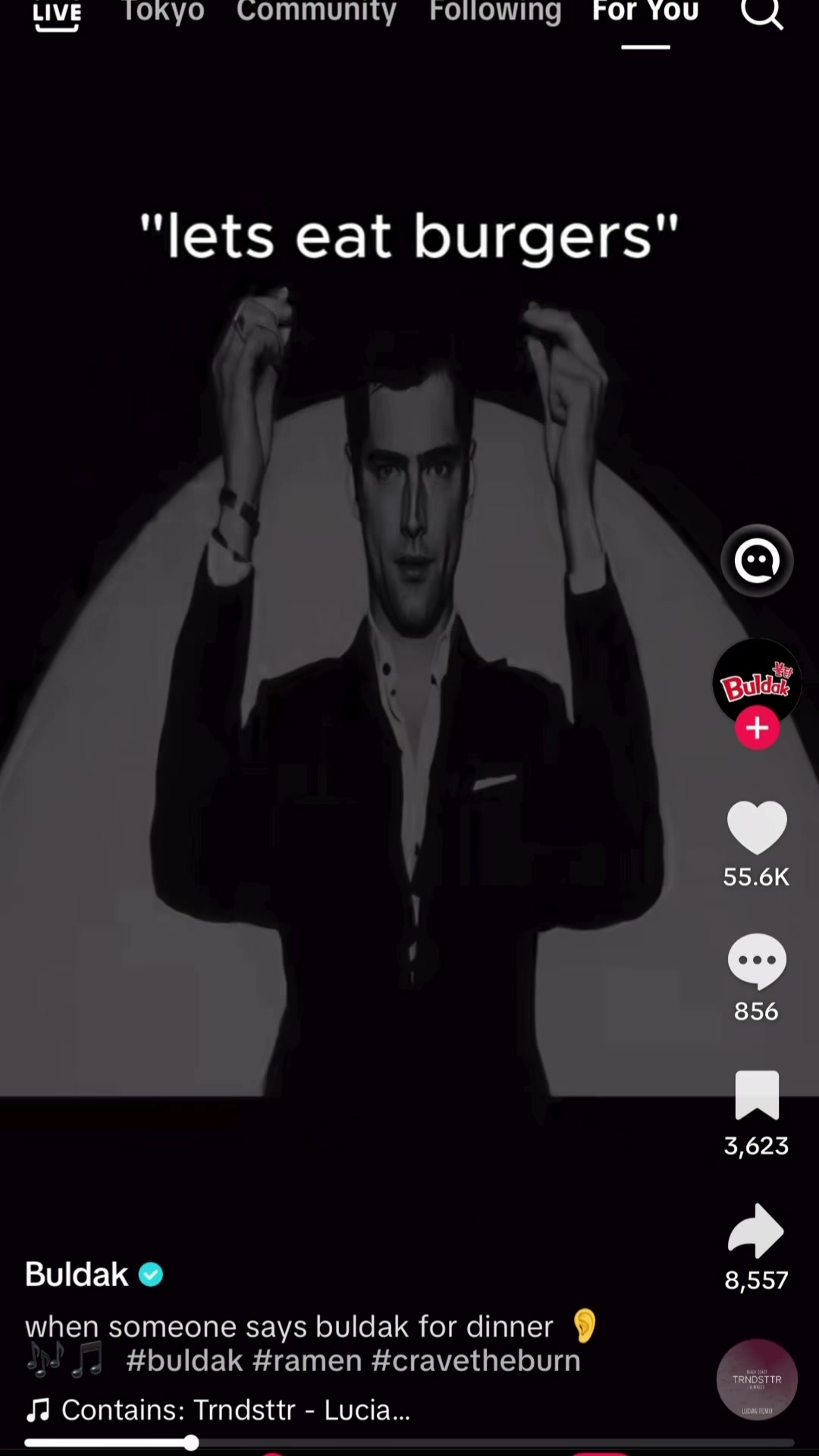 @Facemoji Keyboard